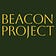The Beacon Project