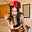 Laura B. Carrillo's avatar