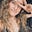 giovanna's avatar