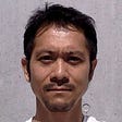 Yutaka Hanesihi's avatar