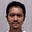 Yutaka Hanesihi's avatar