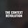 The Context Revolution