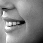 How I masked my autism