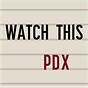 WatchThisPDX's avatar