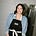 Meagan Rothschild's avatar