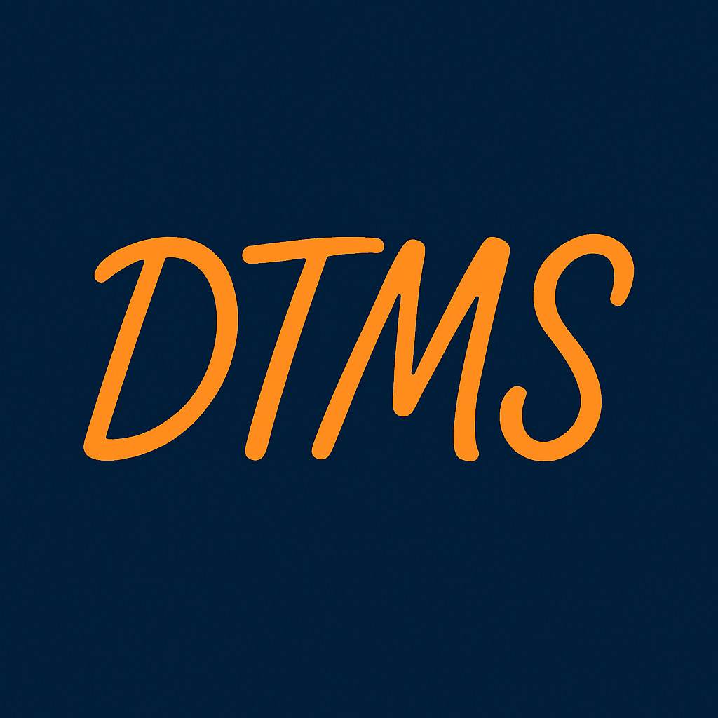 Does That Make Sense?