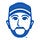 X avatar for @jeff_gluck