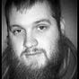 Jason Kobs's avatar