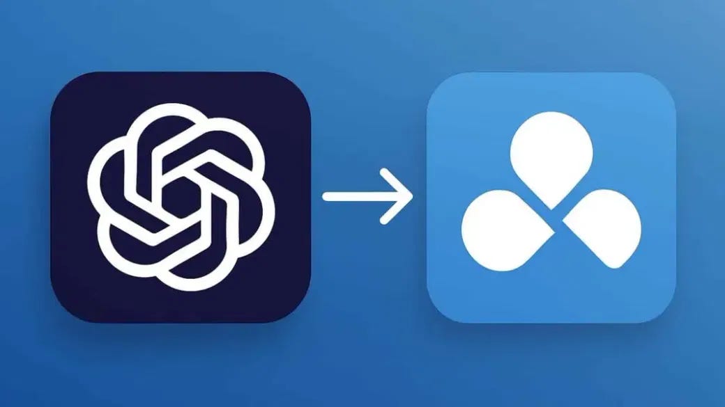 OpenAI expands into personal finance with acquisition of Roi app - Tech  Edition