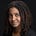 Tracy K. Smith's avatar