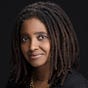 Tracy K. Smith's avatar