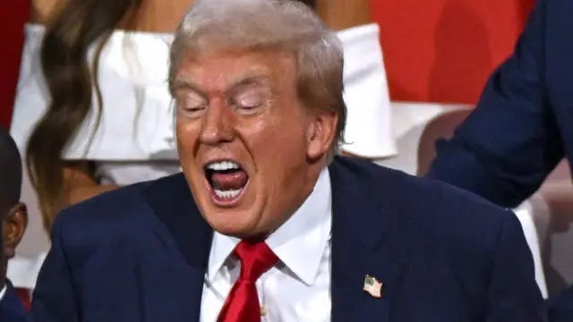 O que é a 'teoria do louco' de Trump em política externa e por que ela é muito mais arriscada em economia? - BBC News Brasil O que é a 'teoria do louco' de Trump em política externa e por que ela é muito mais arriscada em economia? - BBC News Brasil