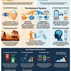 Leading the Two-System Organisation