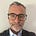 Gaetano Carcarello's avatar