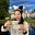 🎈Justine Chang's avatar