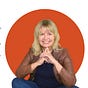 Kelly Morgan's avatar
