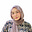 Aimi Shahirah's avatar