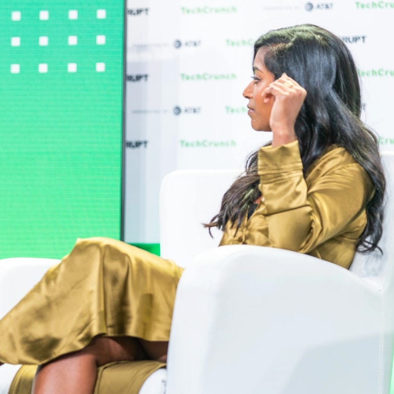 natasha mascarenhas' newsletter 