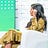 natasha mascarenhas' newsletter 