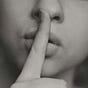Behind Closed Eyes's avatar