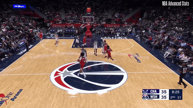 kyshawn nice drive.mp4 [optimize output image]