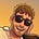 Adam French's avatar