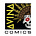 Avina Comics's avatar