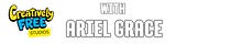 Creatively Free with Ariel Grace