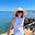Sally Sisk Miller's avatar