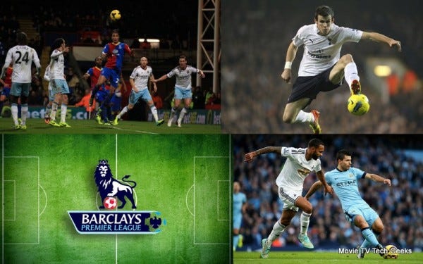 2015 barclays premier league predictions 2015 barclays premier league predictions
