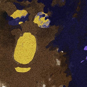 The Broadcast Theory