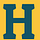 High performance letter (pt-br)