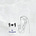 Sumayyah's avatar