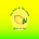The Zest of the Lemon