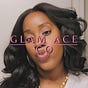 Glam Ace Co's avatar