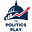 The Politics Play's avatar