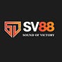SV88's avatar