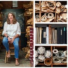 Land, Legacy and Leadership: Margo Warnecke Merck’s Enduring Sonoma Story