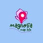 Magnolia Map HFX's avatar
