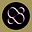 Simon Walker's avatar