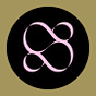 Simon Walker's avatar
