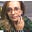 Carol Machado's avatar
