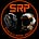 Kenneth Smyson's avatar