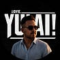 Oye Yulai!'s avatar