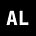 Abiola Akinnubi |Software Engineering| Distributed Systems