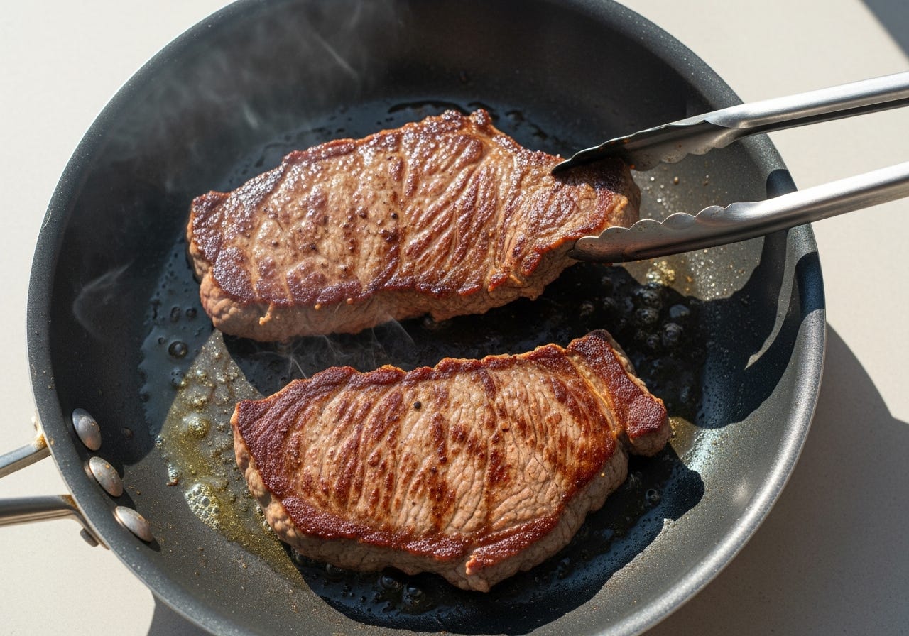 31_BEE_Step_3.png 31_BEE_Step_3.png