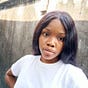 Anita Chinwendu Opara's avatar