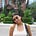 jasmine's avatar