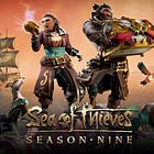 Why Sea of Thieves Needs More MMO Elements to Keep Players Engaged | A Look at the Game's Skill Ceiling