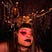 BBKashe's avatar
